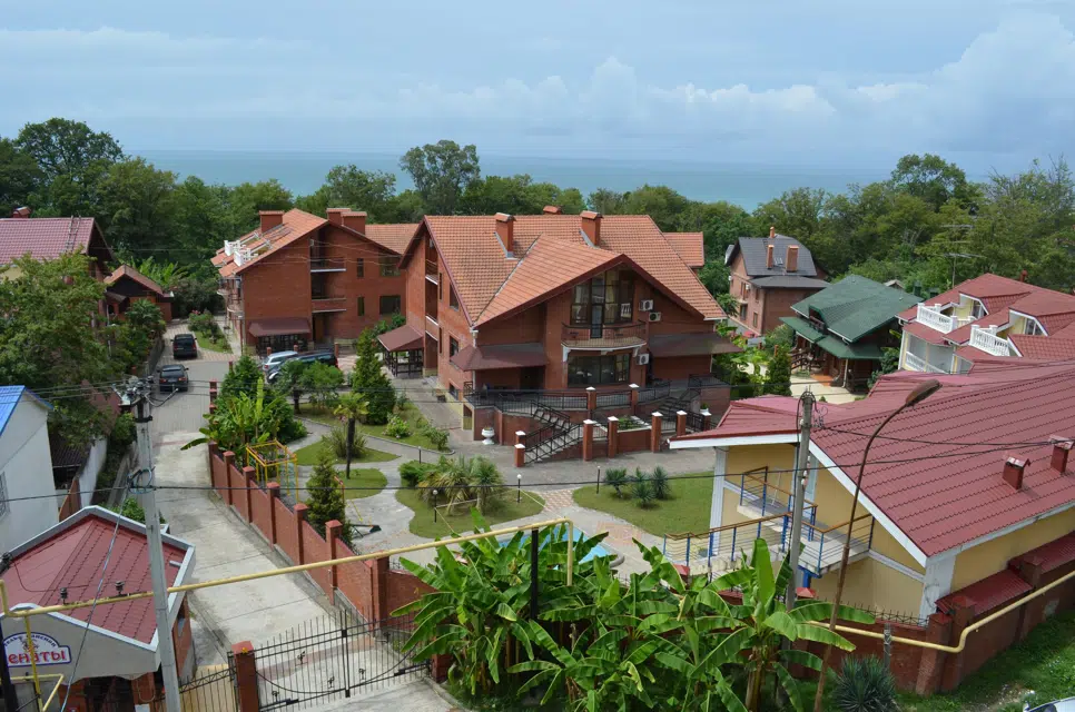 About hotel image